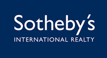 Sotheby's International Realty